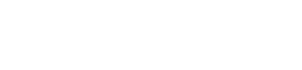 Décorateur d'intérieur Levallois-Perret